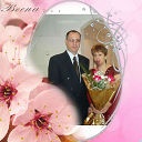 Аватар Татьяна Глухова