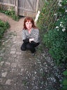 Лариса Ажойчик(