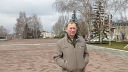 НИКОЛАЙ ЗАЙЦЕВ0
