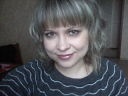 Аватар Татьяна Науголь