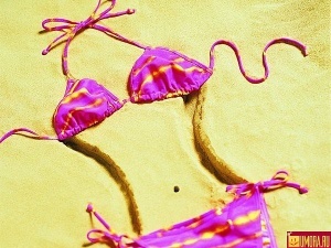 MiniBikini