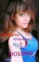 141210-1373345231.jpg