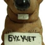 Аватар Кshusik