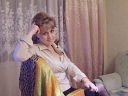 Аватар Елена Семакина
