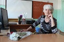 Аватар Валентина Овеча