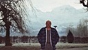 Аватар Олег Барабаш