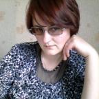 Аватар Galin@