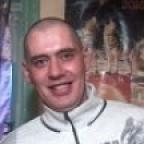 Аватар potapow andrei