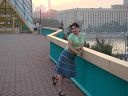 Аватар Катерина ---