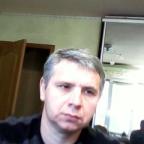 Аватар Leon Leon