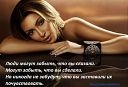 Аватар Anastasiya Pota