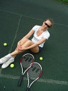 Аватар ღஐ♥♥ღஐLADY SMIL