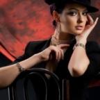 Аватар михелина