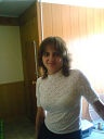 Аватар Валентина Борис