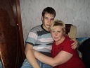 Ольга Андреева__