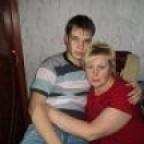 Аватар Ольга Андреева__