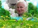 Аватар Нина Тагаева (К