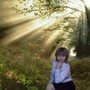 Екатерина Волкова