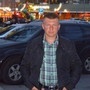 Павел Сафоненко