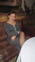 Аватар Ирина Анткив -Ч