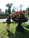 Аватар света кинчак (г