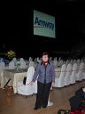 Аватар Тамара Зимовнов