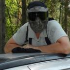 Аватар Ирвин Сеймел