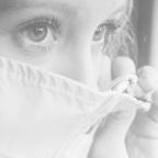 Аватар _Arinka_