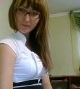 143488-1374140500.jpg