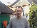 Аватар andrey atabaev