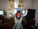Аватар Владимир Журавл