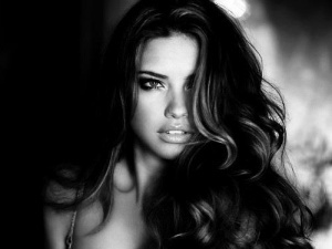 --IRishka--