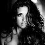 Аватар --IRishka--