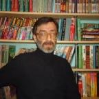 Аватар Андрей Шипилов