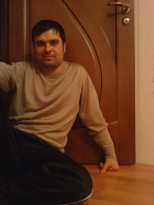 14403-1297721216.jpg