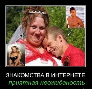 Аватар derevjanuj