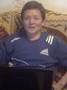 Анатолий Тен0