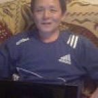 Аватар Анатолий Тен0