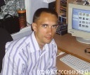 Роман Сказатов