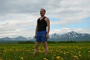 Аватар Дмитрий Пшонко