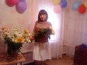 ТАНЮШКА М