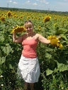 Алла Попова