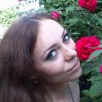Аватар Alena Alenka 2012