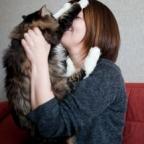 Аватар Paloma*