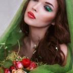 Аватар Olen_ka