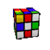 Аватар FTP_Player