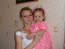 Аватар ღ Сßеmлαңα ღ