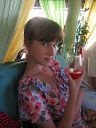 Аватар анюта лапулька
