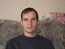 Aleks Zhulev