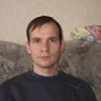 Аватар Aleks Zhulev